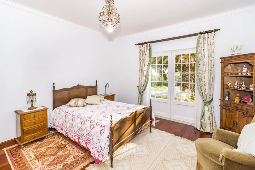 Quinta T7 para Venda em Cartaxo e Vale da Pinta Foto 15