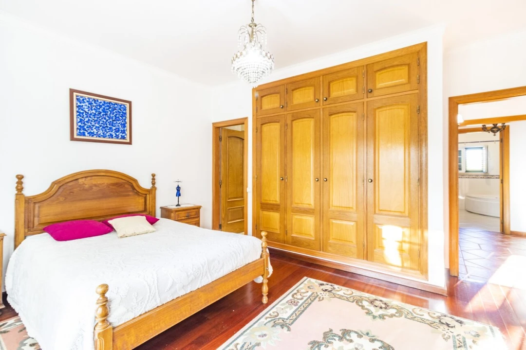 Quinta T7 para Venda em Cartaxo e Vale da Pinta Foto 17