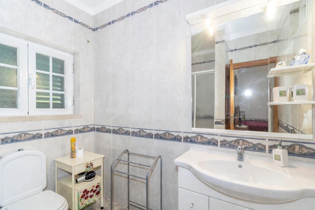 Quinta T7 para Venda em Cartaxo e Vale da Pinta Foto 18