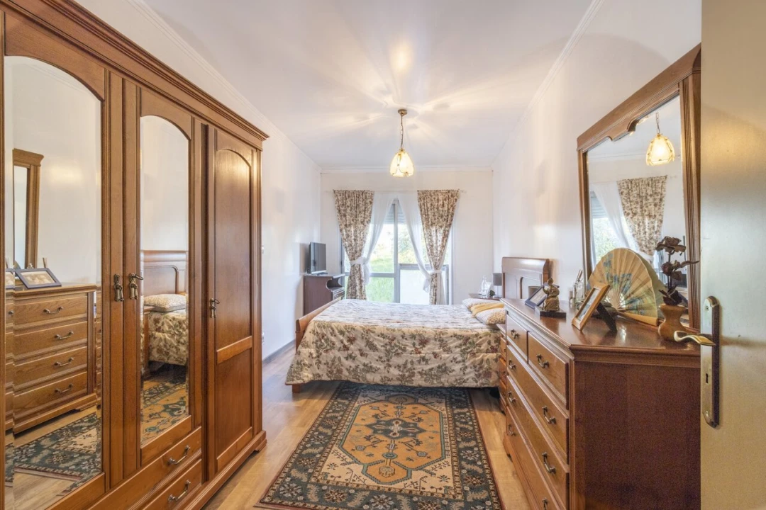 Quinta T7 para Venda em Cartaxo e Vale da Pinta Foto 42