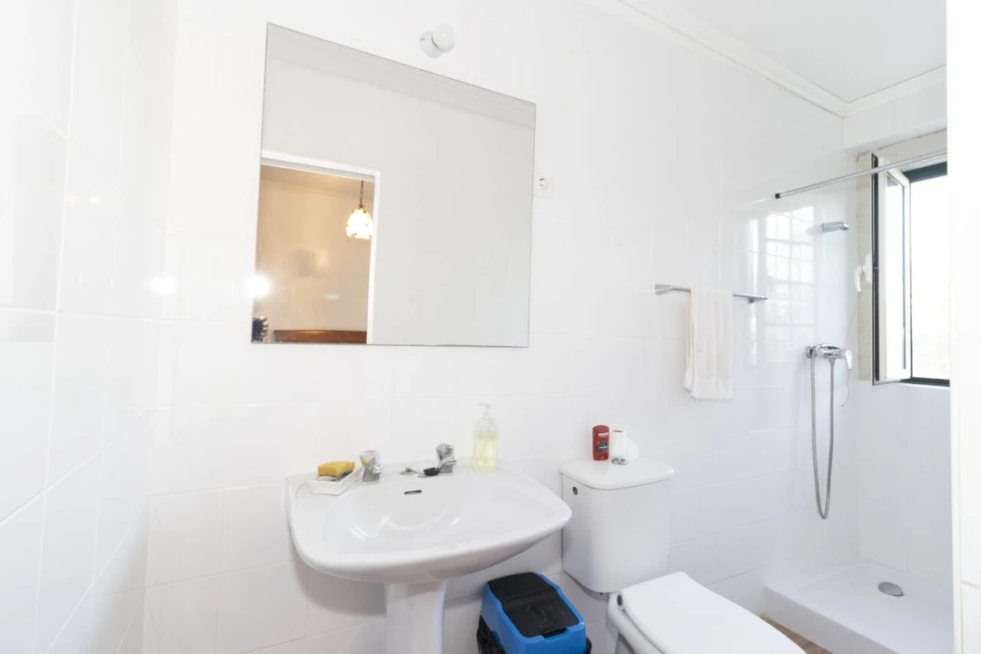 Quinta T7 para Venda em Cartaxo e Vale da Pinta Foto 44