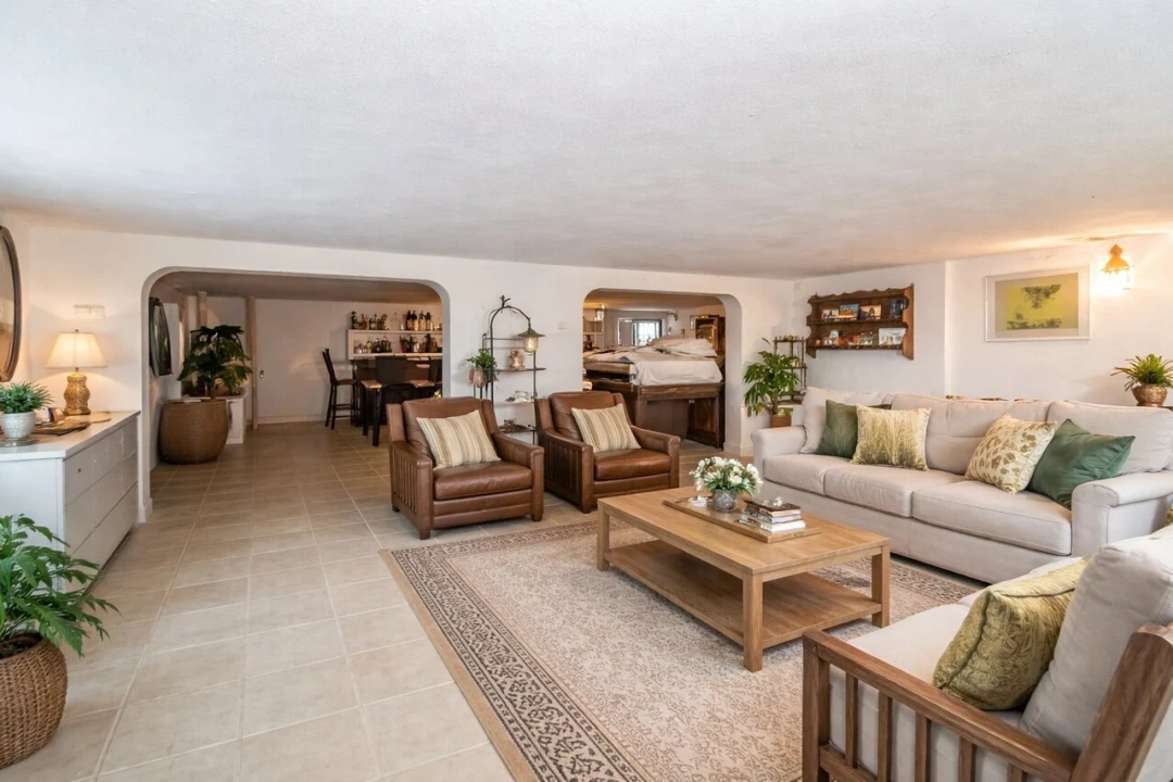 Quinta T7 para Venda em Cartaxo e Vale da Pinta Foto 47