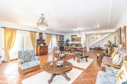 Quinta T7 para Venda em Cartaxo e Vale da Pinta