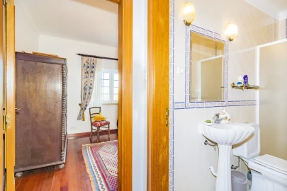 Quinta T7 para Venda em Cartaxo e Vale da Pinta