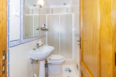 Quinta T7 para Venda em Cartaxo e Vale da Pinta