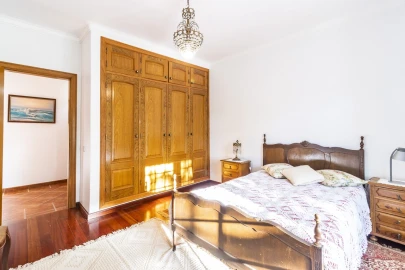 Quinta T7 para Venda em Cartaxo e Vale da Pinta