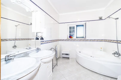 Quinta T7 para Venda em Cartaxo e Vale da Pinta