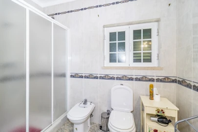 Quinta T7 para Venda em Cartaxo e Vale da Pinta