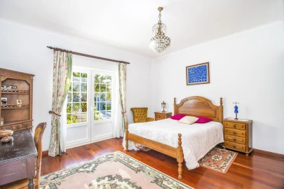 Quinta T7 para Venda em Cartaxo e Vale da Pinta