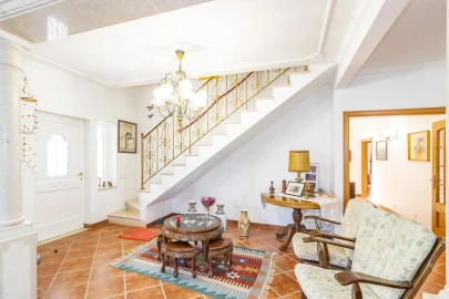 Quinta T7 para Venda em Cartaxo e Vale da Pinta