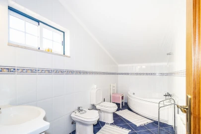 Quinta T7 para Venda em Cartaxo e Vale da Pinta