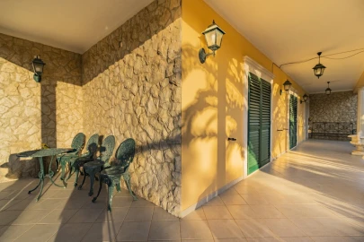 Quinta T7 para Venda em Cartaxo e Vale da Pinta