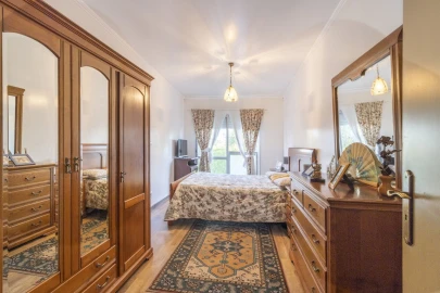 Quinta T7 para Venda em Cartaxo e Vale da Pinta