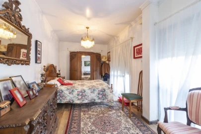 Quinta T7 para Venda em Cartaxo e Vale da Pinta