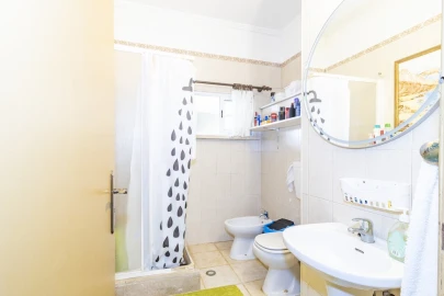 Quinta T7 para Venda em Cartaxo e Vale da Pinta