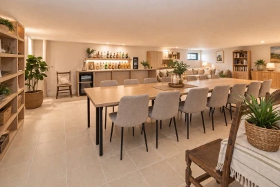 Quinta T7 para Venda em Cartaxo e Vale da Pinta