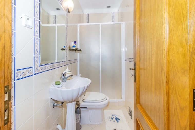 Quinta T7 para Venda em Cartaxo e Vale da Pinta Foto 13