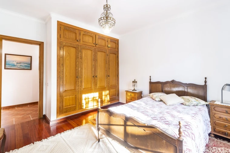 Quinta T7 para Venda em Cartaxo e Vale da Pinta Foto 16