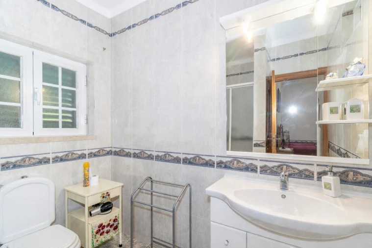 Quinta T7 para Venda em Cartaxo e Vale da Pinta Foto 18