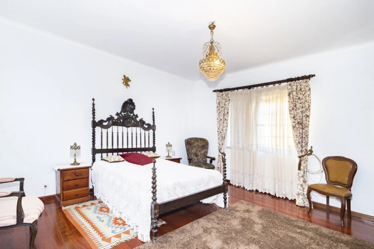 Quinta T7 para Venda em Cartaxo e Vale da Pinta Foto 23