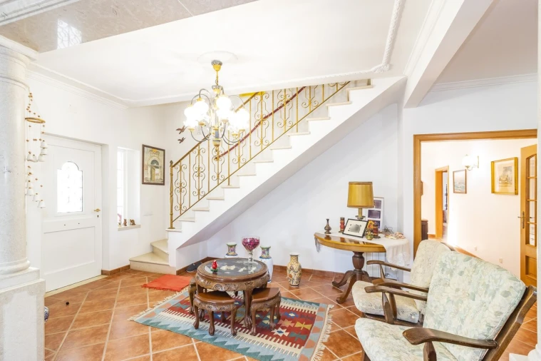 Quinta T7 para Venda em Cartaxo e Vale da Pinta Foto 26