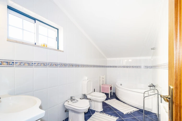 Quinta T7 para Venda em Cartaxo e Vale da Pinta Foto 27