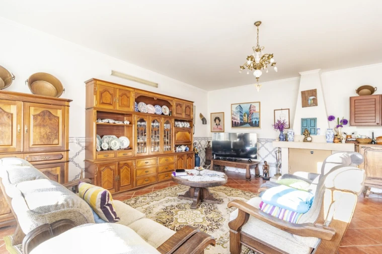 Quinta T7 para Venda em Cartaxo e Vale da Pinta Foto 38