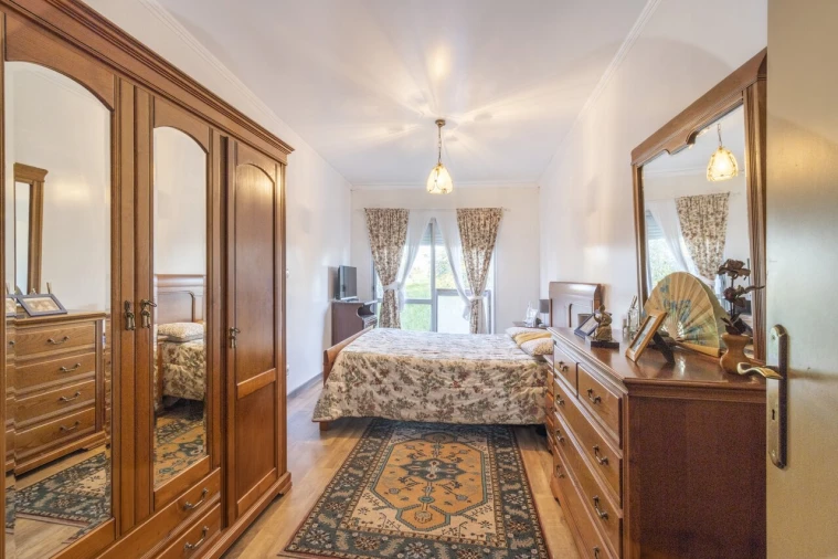 Quinta T7 para Venda em Cartaxo e Vale da Pinta Foto 42