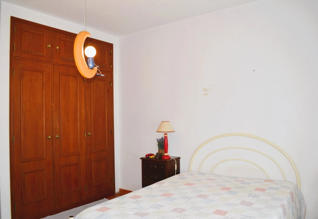 Moradia T3 para Venda em Coz, Alpedriz e Montes Foto 9