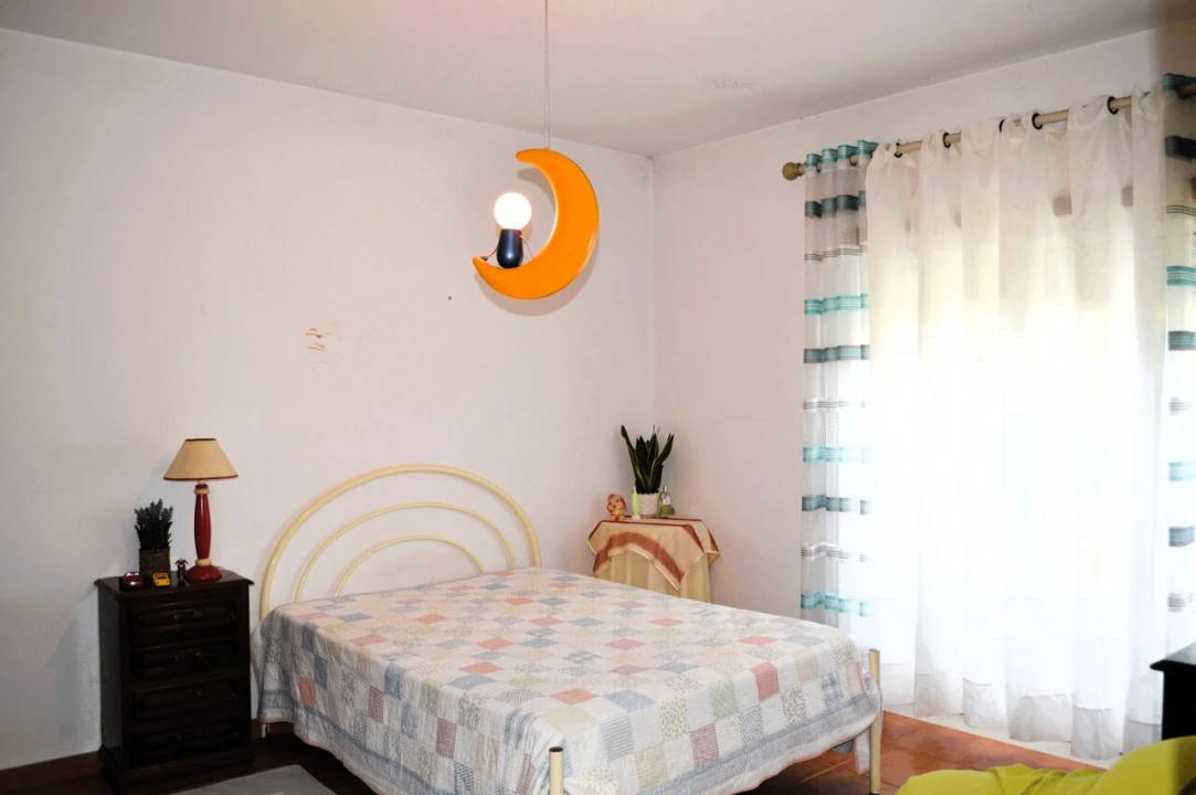 Moradia T3 para Venda em Coz, Alpedriz e Montes Foto 7