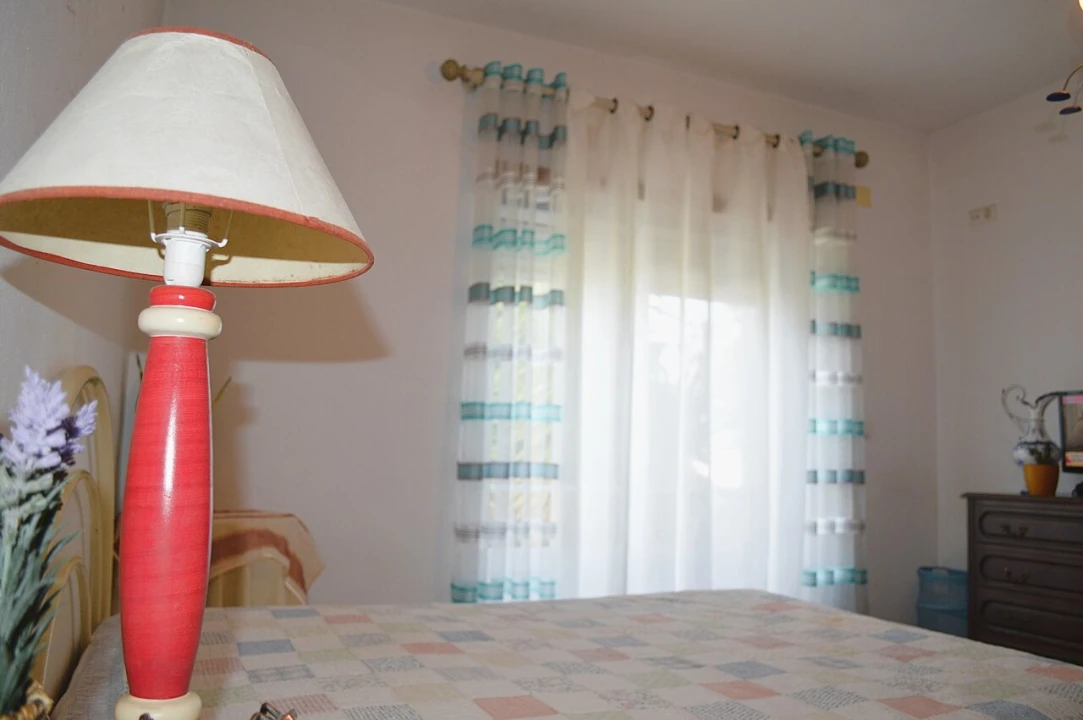 Moradia T3 para Venda em Coz, Alpedriz e Montes Foto 11