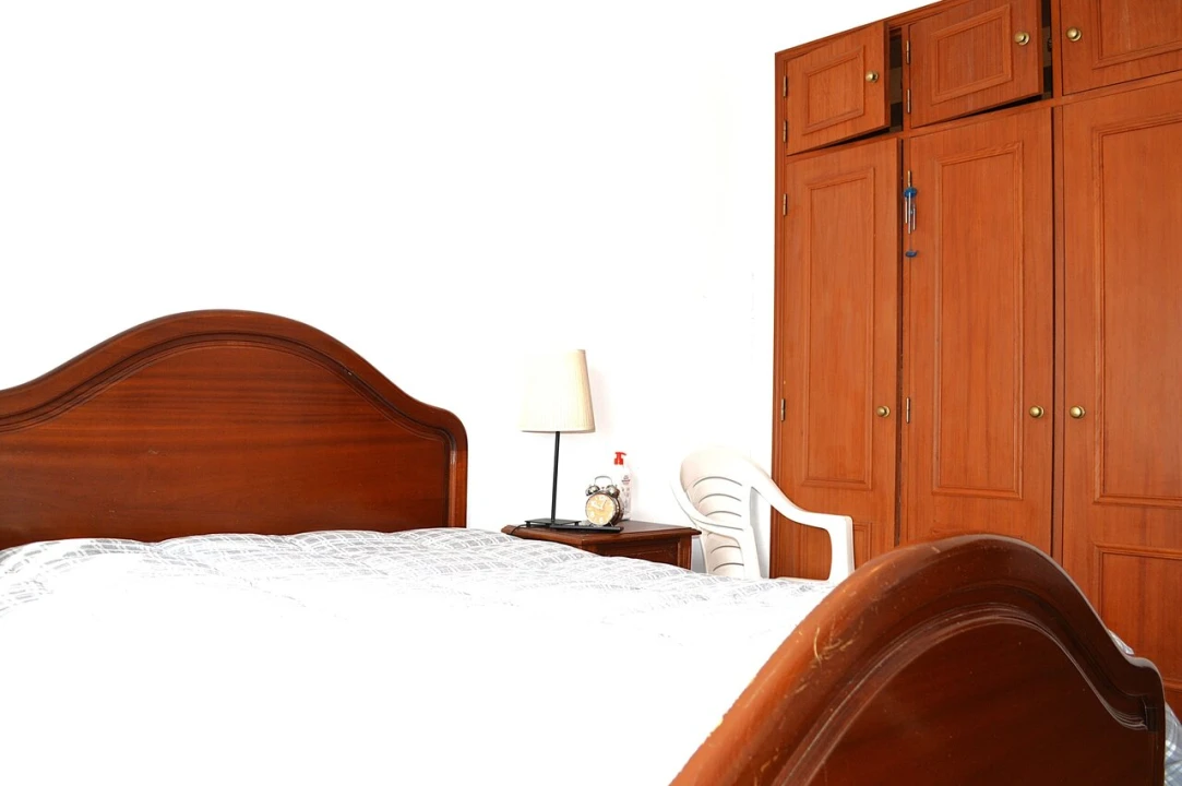 Moradia T3 para Venda em Coz, Alpedriz e Montes Foto 13