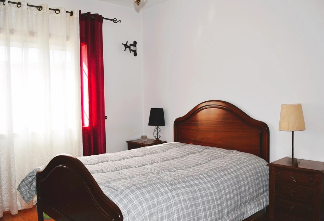 Moradia T3 para Venda em Coz, Alpedriz e Montes Foto 12