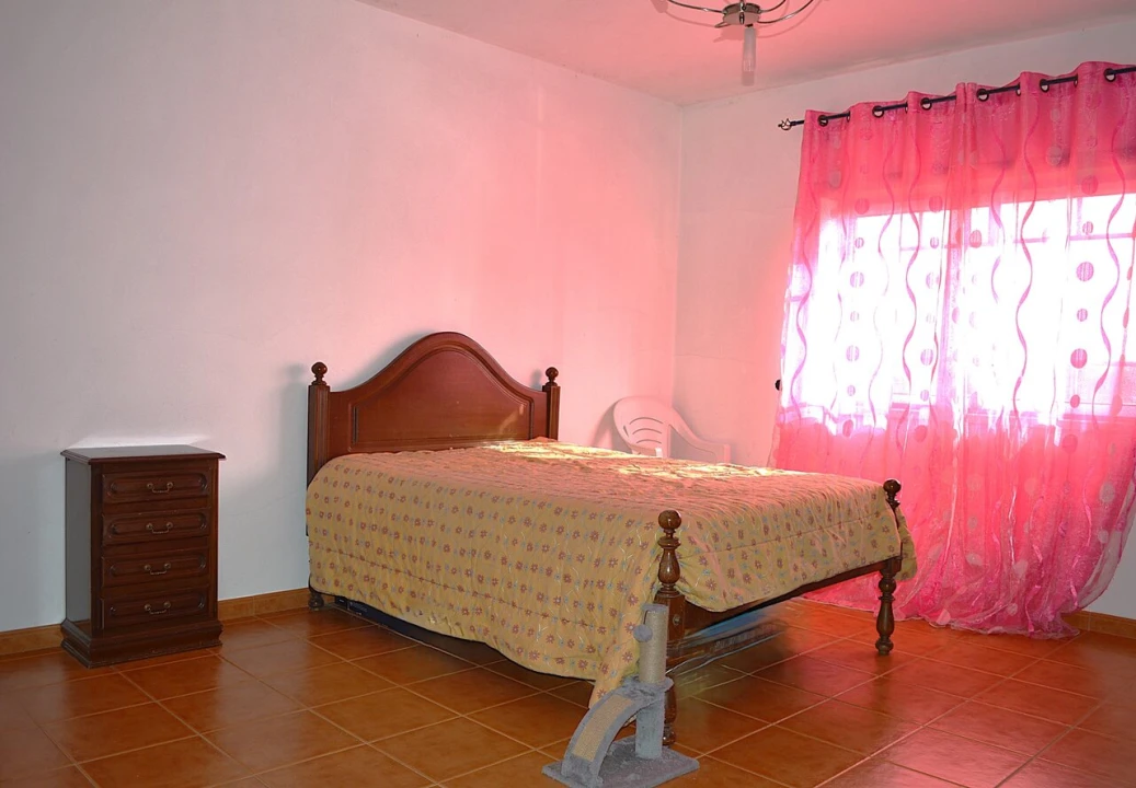 Moradia T3 para Venda em Coz, Alpedriz e Montes Foto 14