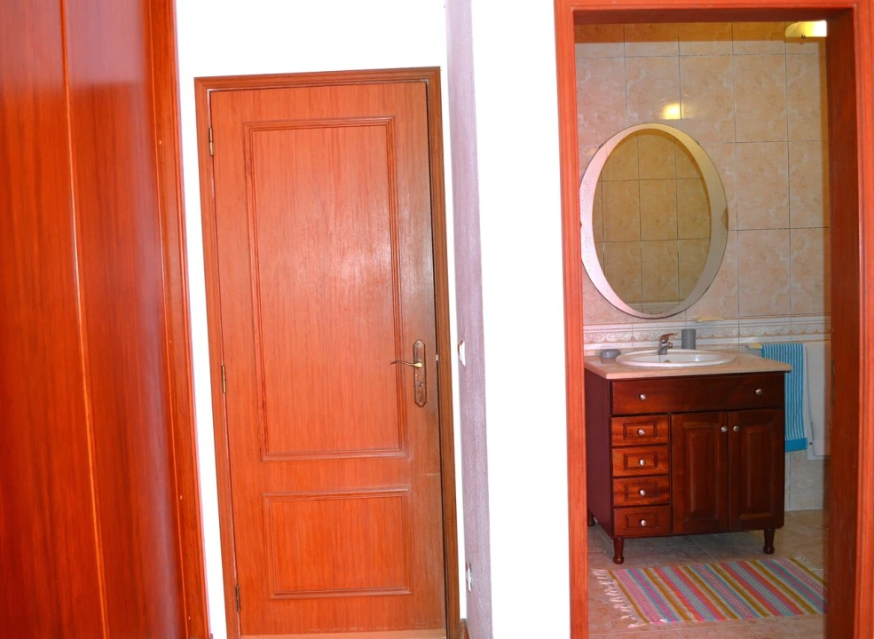 Moradia T3 para Venda em Coz, Alpedriz e Montes Foto 16