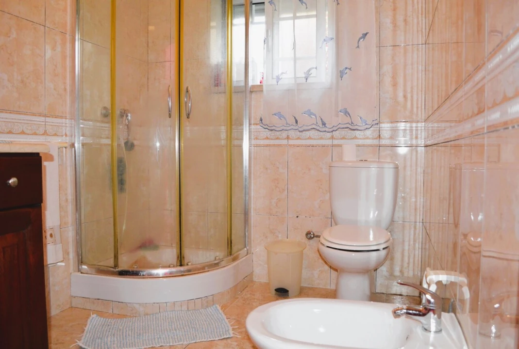 Moradia T3 para Venda em Coz, Alpedriz e Montes Foto 18