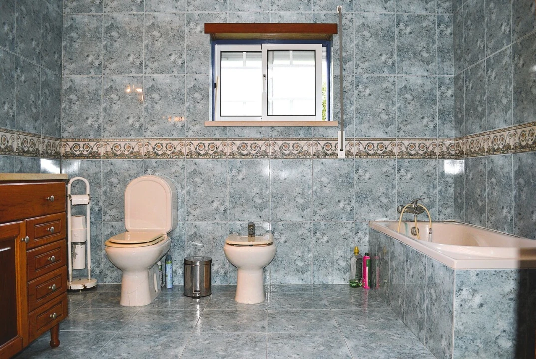 Moradia T3 para Venda em Coz, Alpedriz e Montes Foto 22