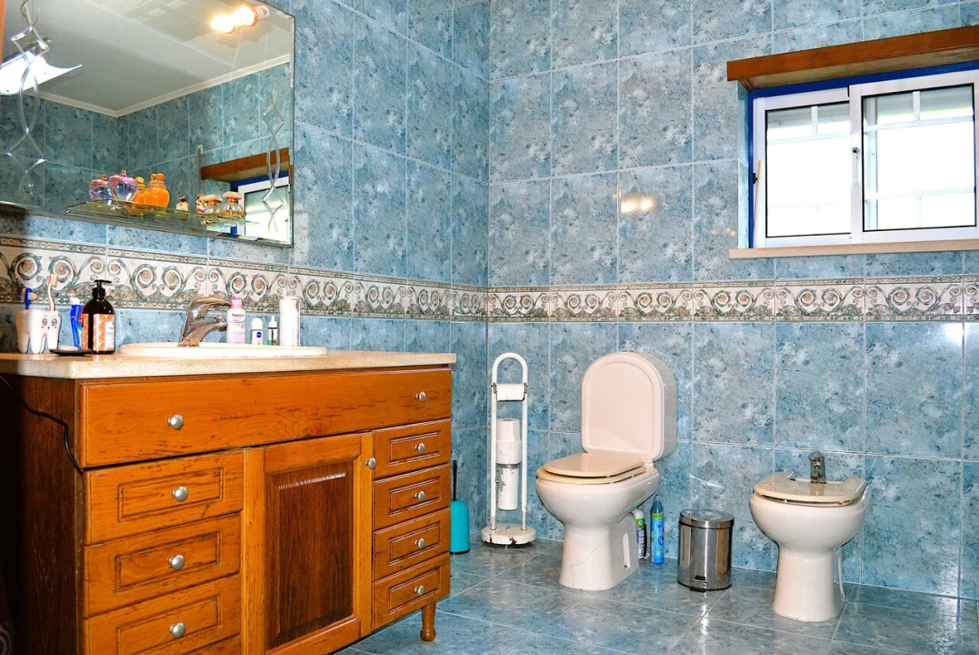 Moradia T3 para Venda em Coz, Alpedriz e Montes Foto 20