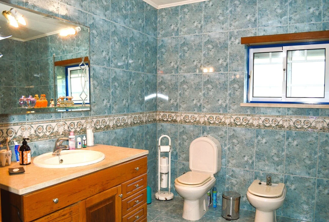 Moradia T3 para Venda em Coz, Alpedriz e Montes Foto 21