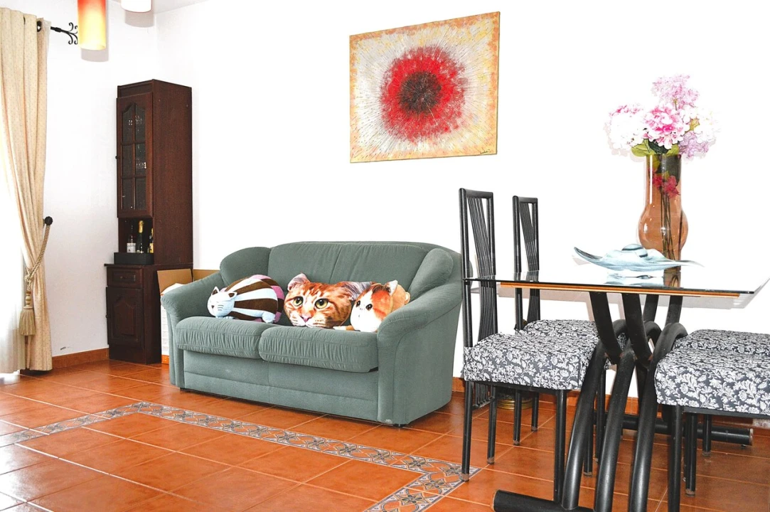 Moradia T3 para Venda em Coz, Alpedriz e Montes Foto 23