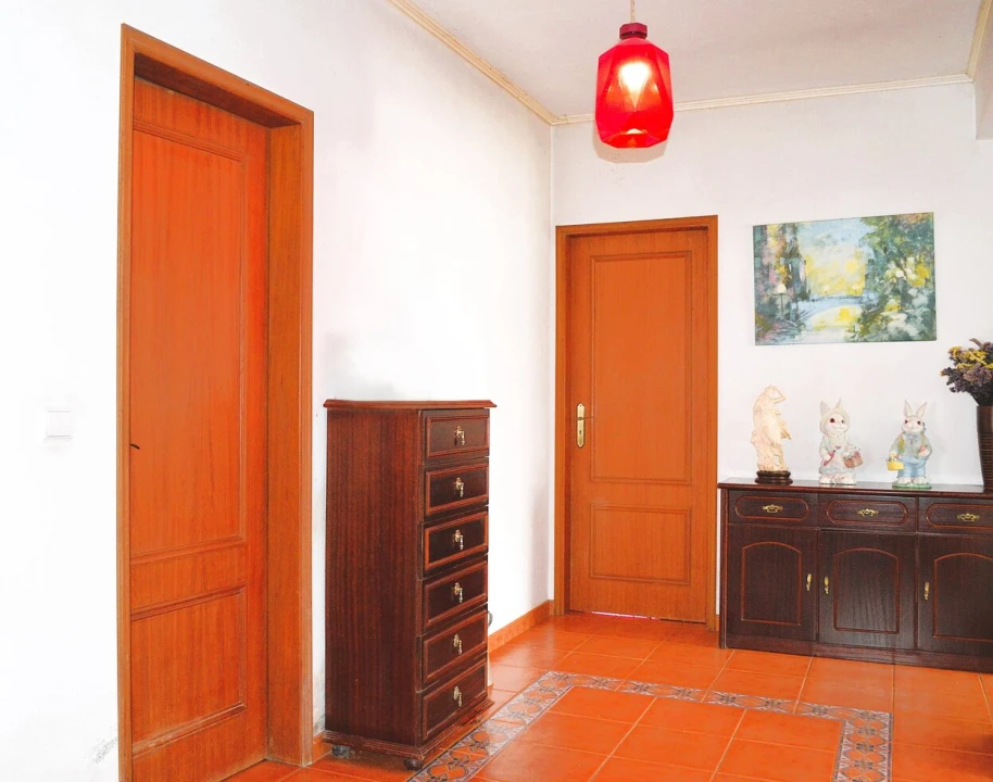 Moradia T3 para Venda em Coz, Alpedriz e Montes Foto 5