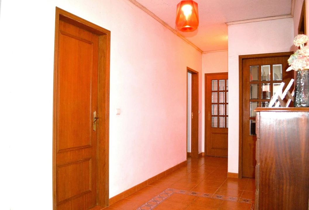 Moradia T3 para Venda em Coz, Alpedriz e Montes Foto 6