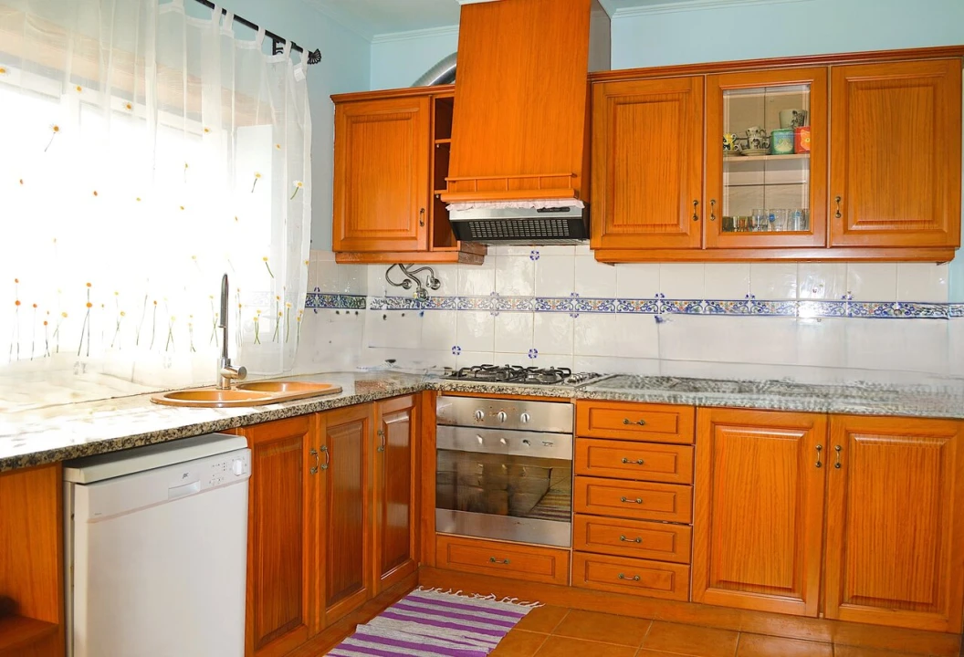 Moradia T3 para Venda em Coz, Alpedriz e Montes Foto 26