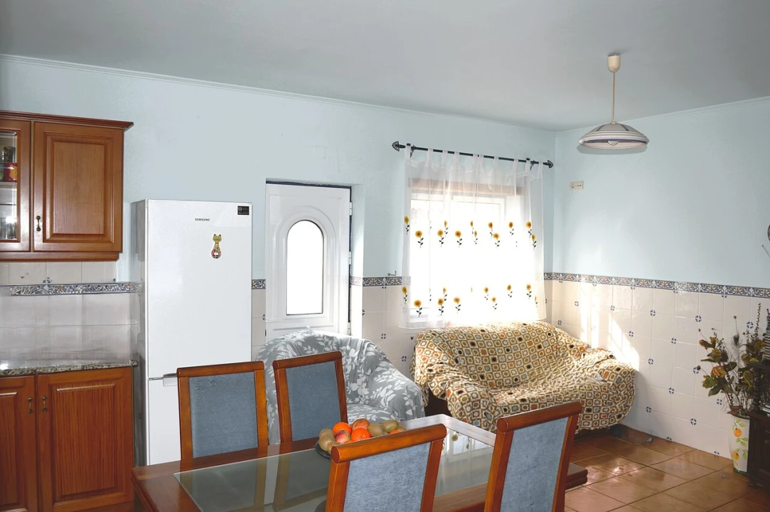 Moradia T3 para Venda em Coz, Alpedriz e Montes Foto 30