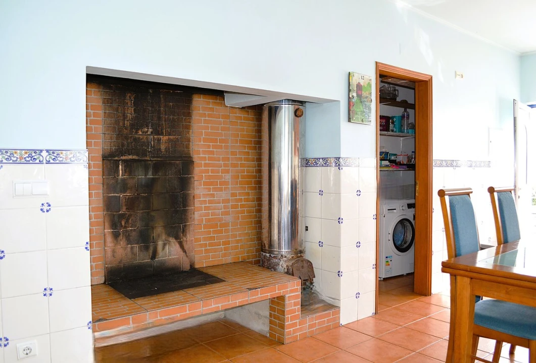 Moradia T3 para Venda em Coz, Alpedriz e Montes Foto 31