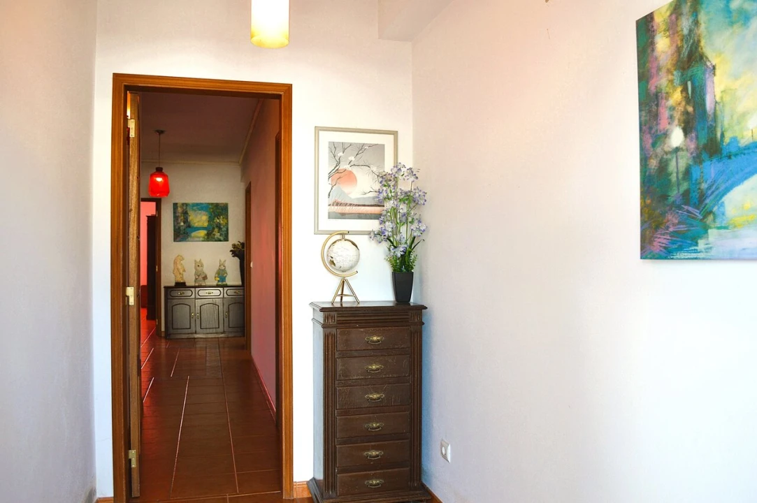 Moradia T3 para Venda em Coz, Alpedriz e Montes Foto 4