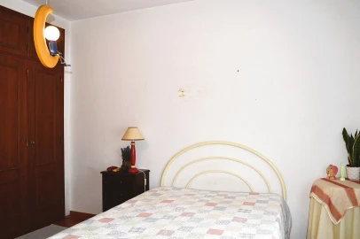 Moradia T3 para Venda em Coz, Alpedriz e Montes