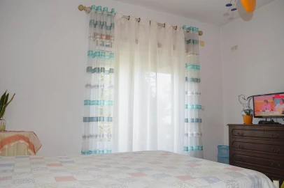 Moradia T3 para Venda em Coz, Alpedriz e Montes