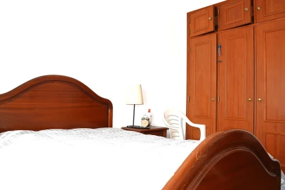 Moradia T3 para Venda em Coz, Alpedriz e Montes