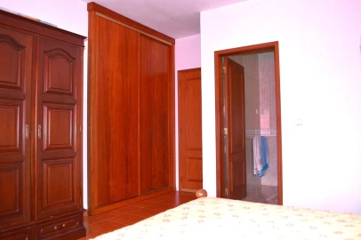 Moradia T3 para Venda em Coz, Alpedriz e Montes
